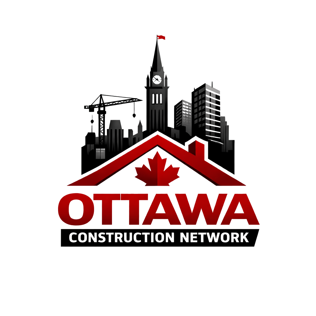 Ottawa Construction Network