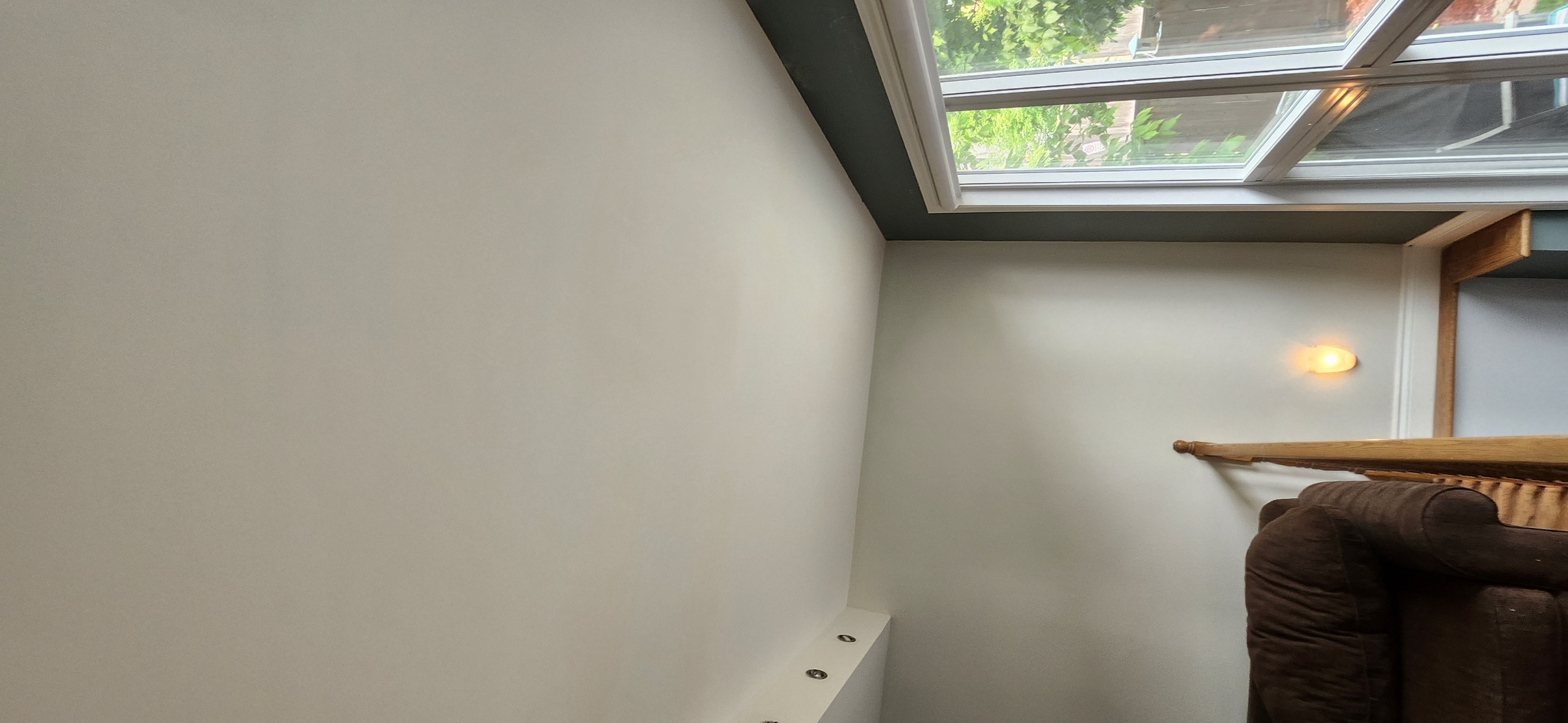 General contracting in Alta vista - after photo 1