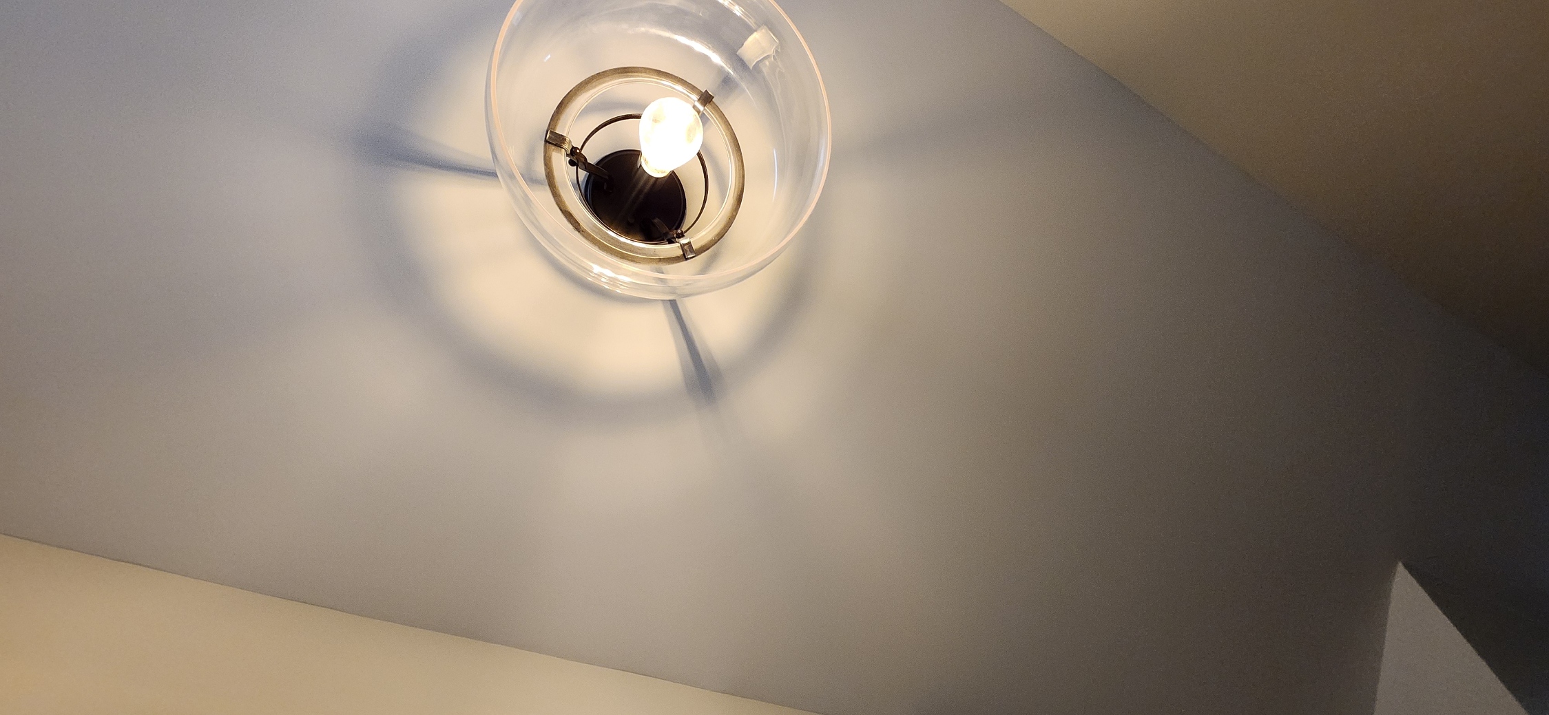 General contracting in Alta vista - after photo 2