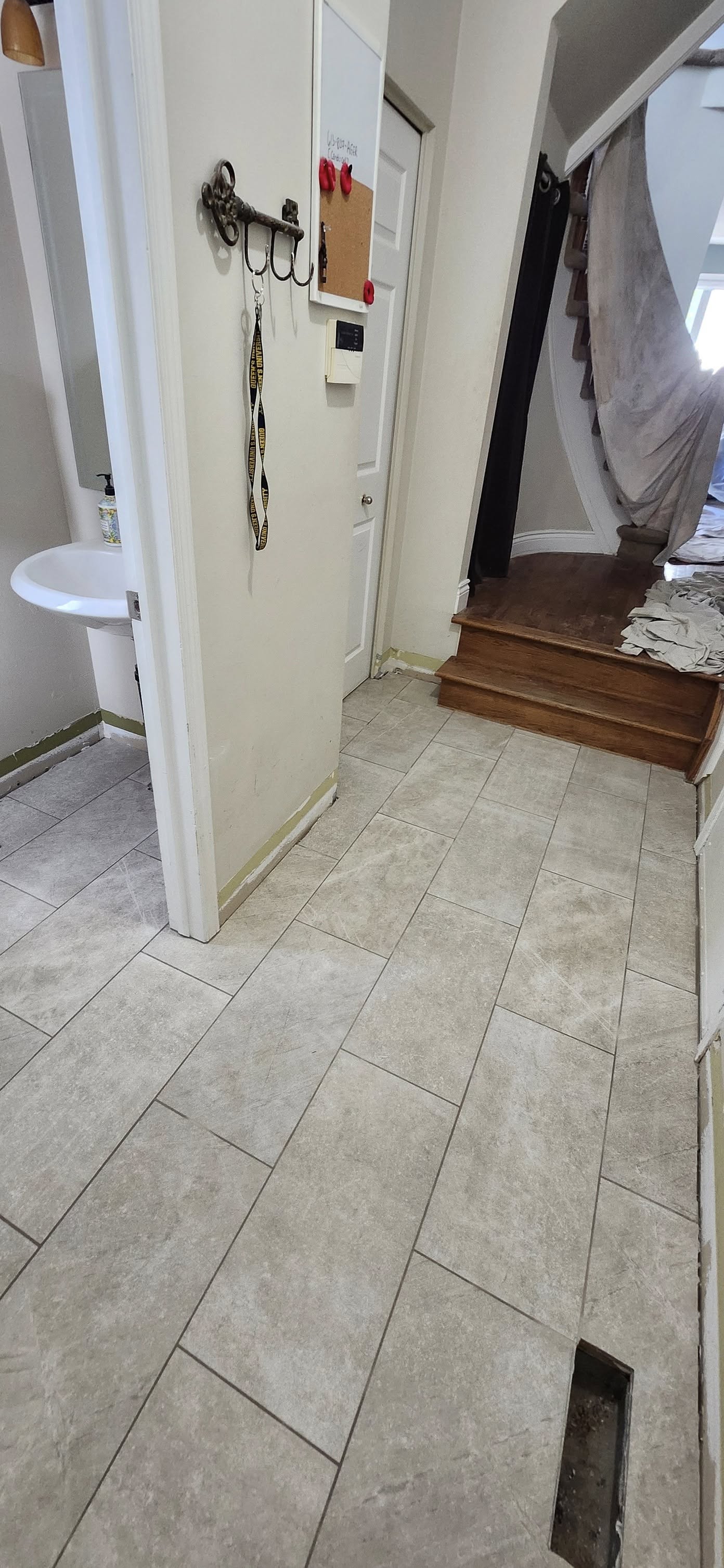 General contracting in Alta vista - after photo 3